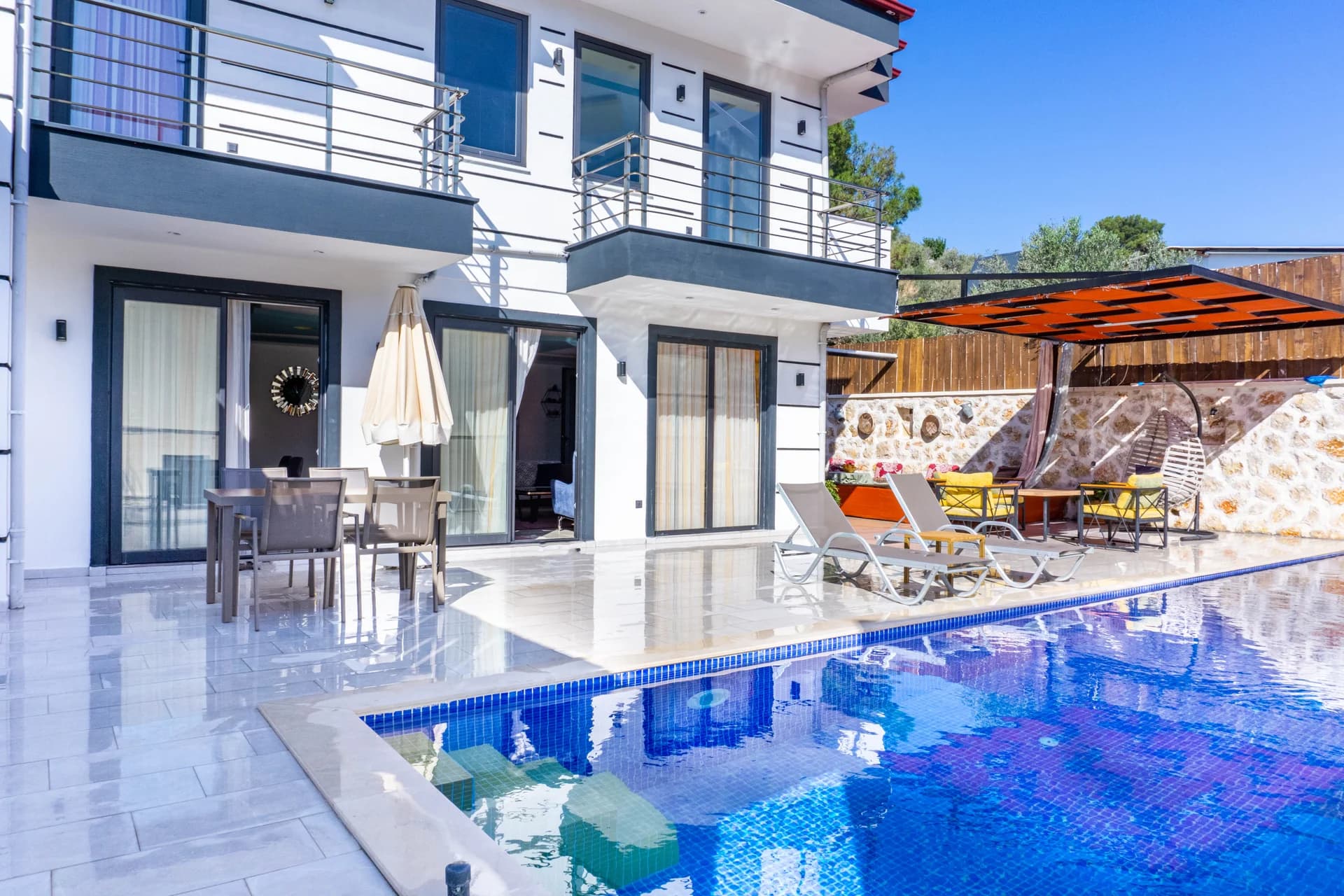 Villa-Bild 5
