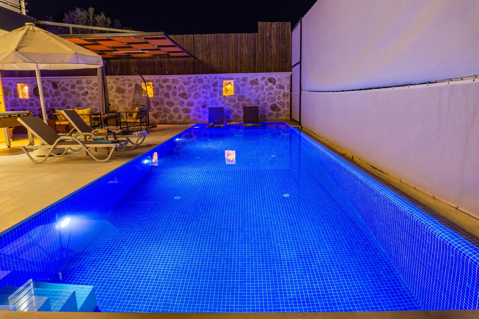 Villa-Bild 6