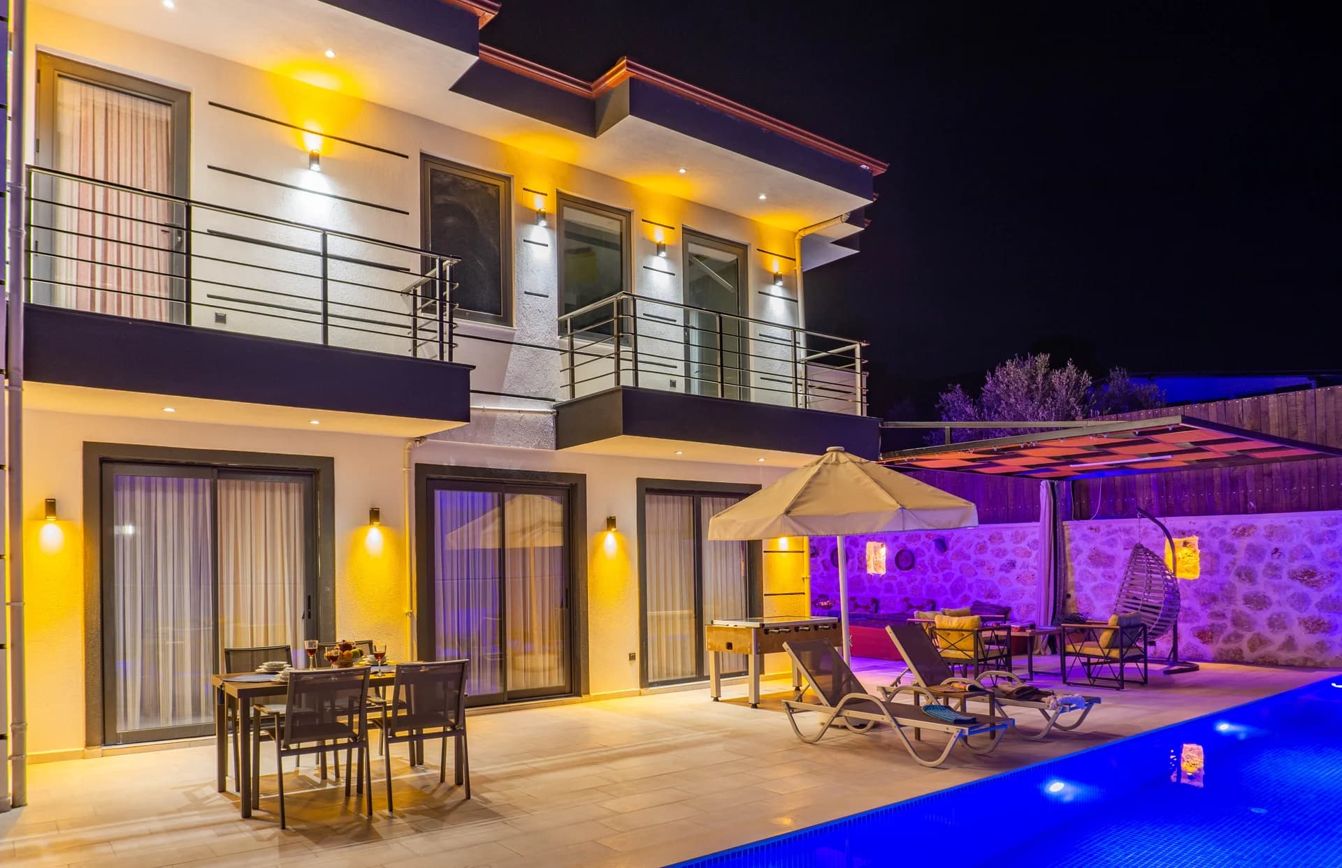 Villa-Bild 7