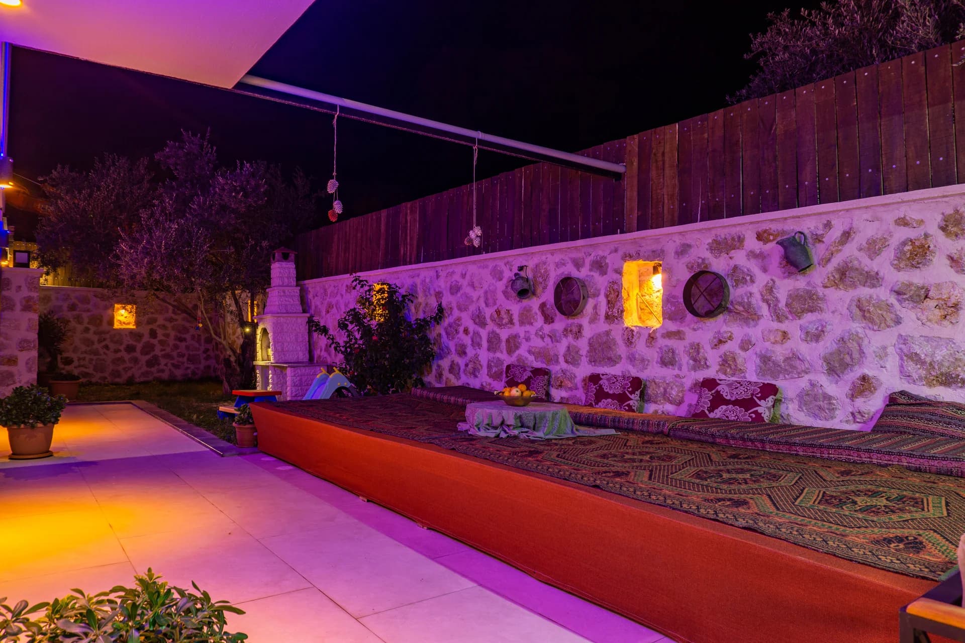 Villa-Bild 15