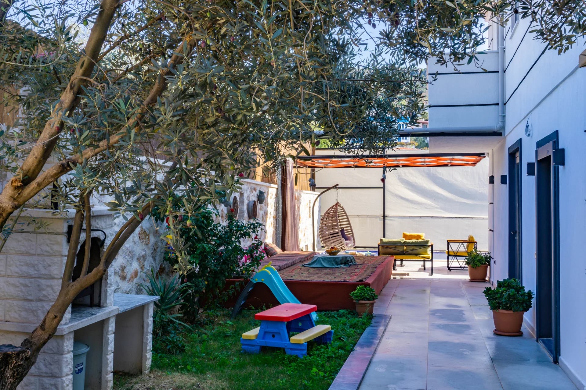 Villa-Bild 17