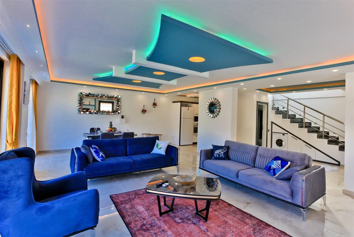 Villa-Bild 24