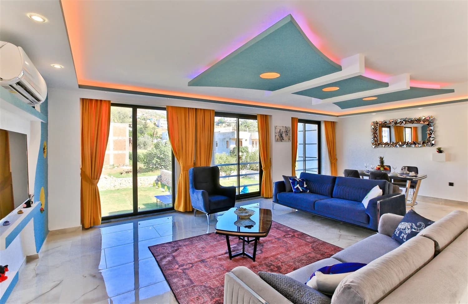 Villa-Bild 25