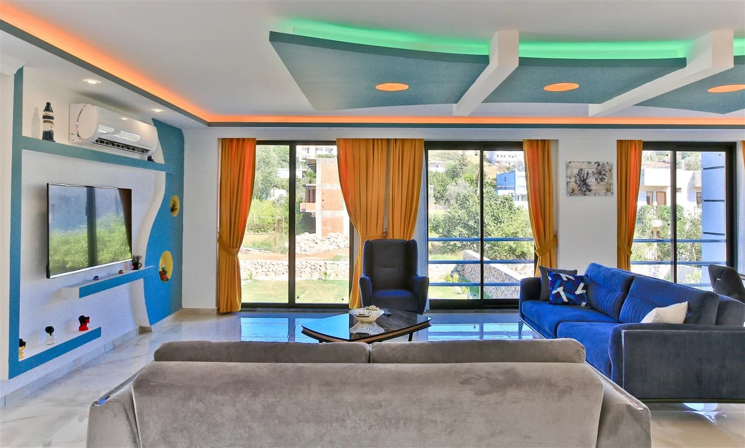 Villa-Bild 26