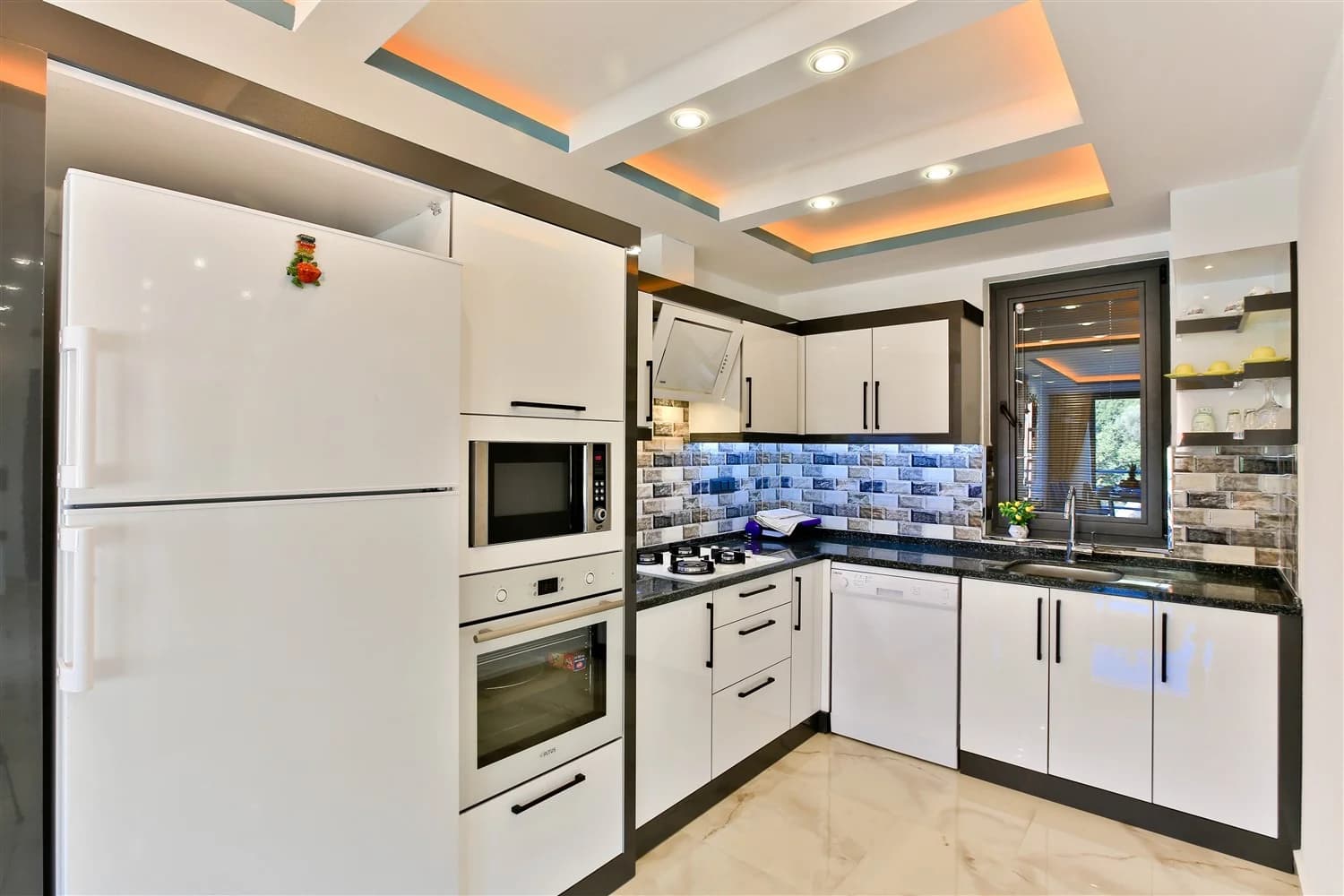 Villa-Bild 27