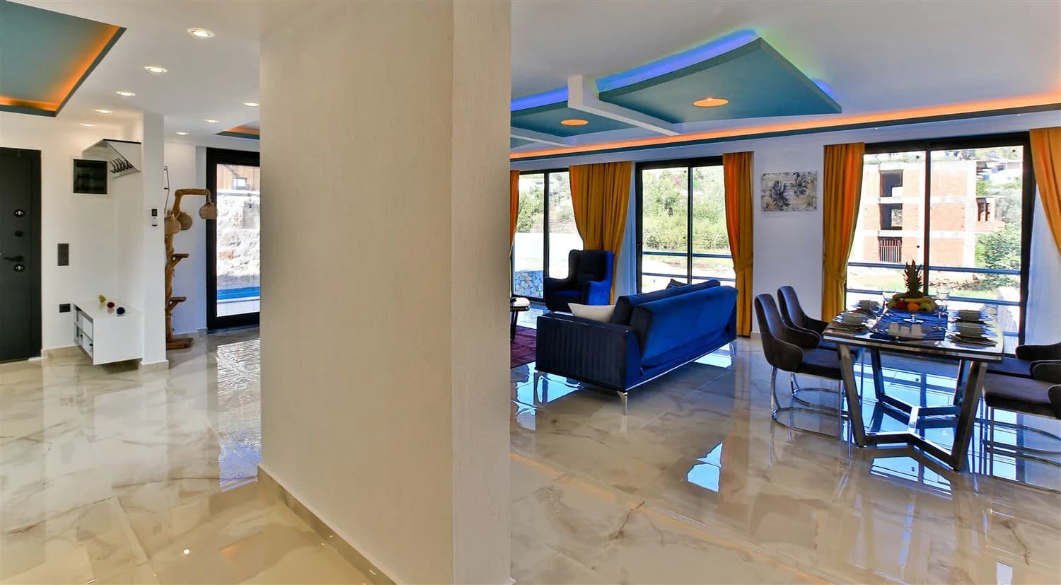 Villa-Bild 28