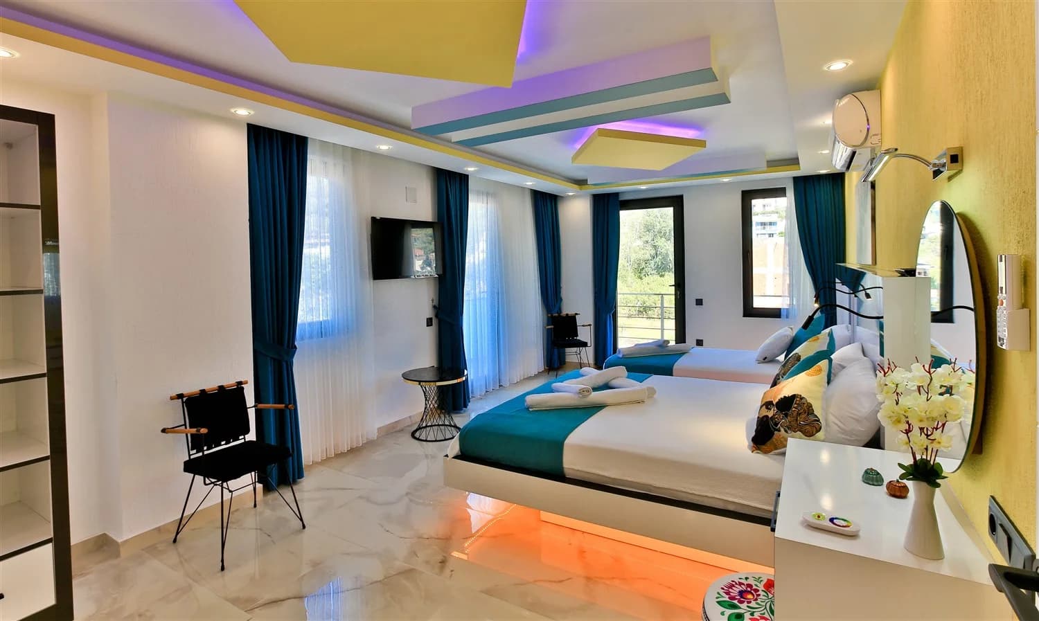 Villa-Bild 30