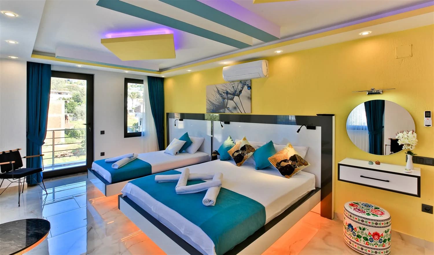 Villa-Bild 31