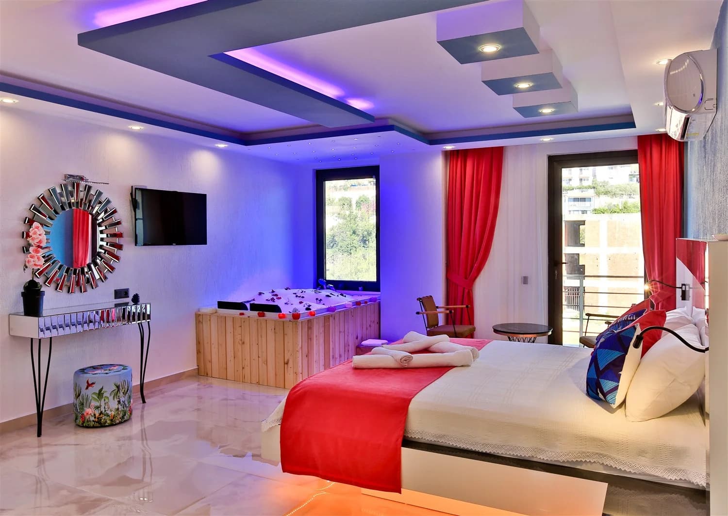 Villa-Bild 34