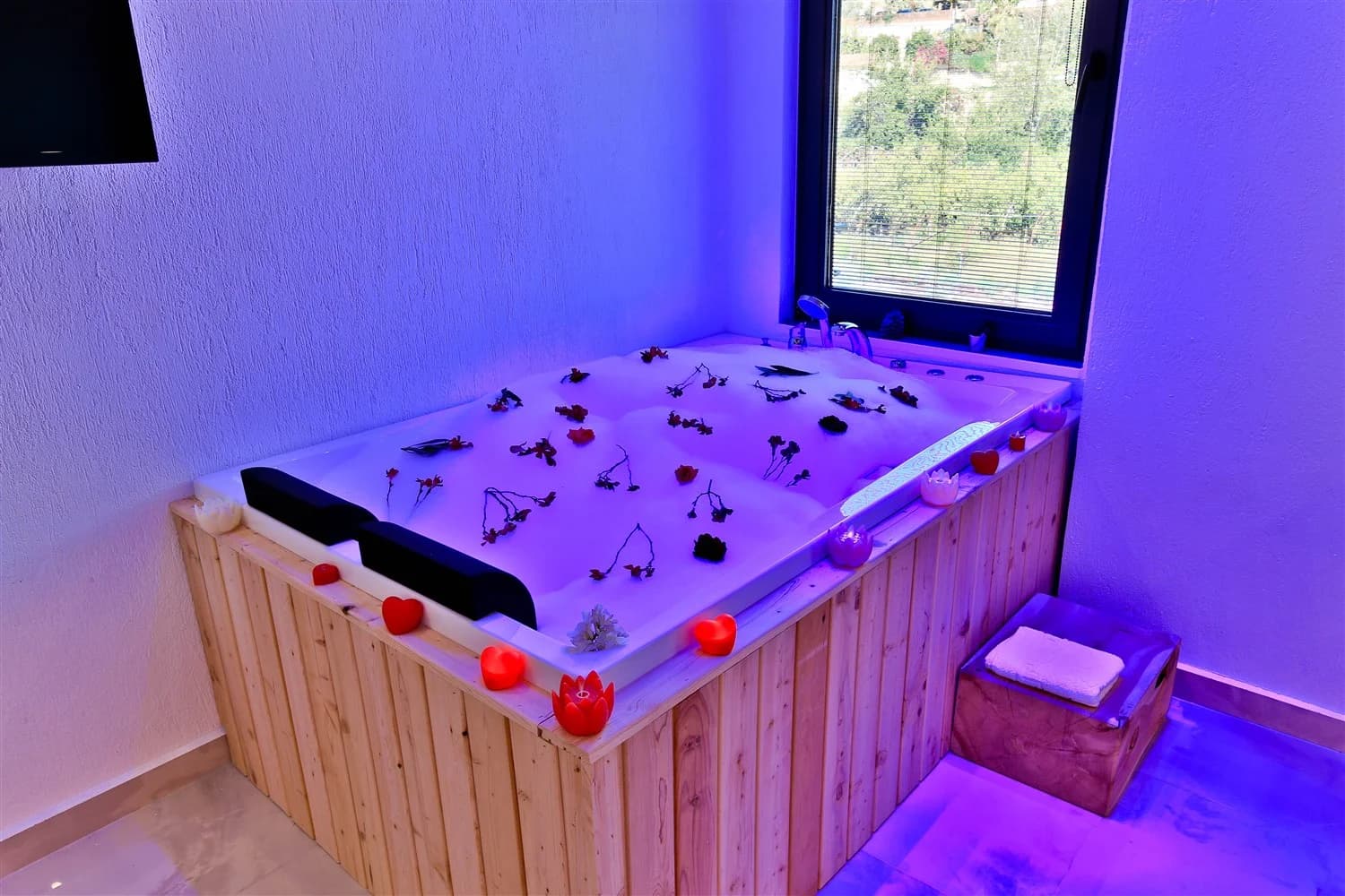 Villa-Bild 38
