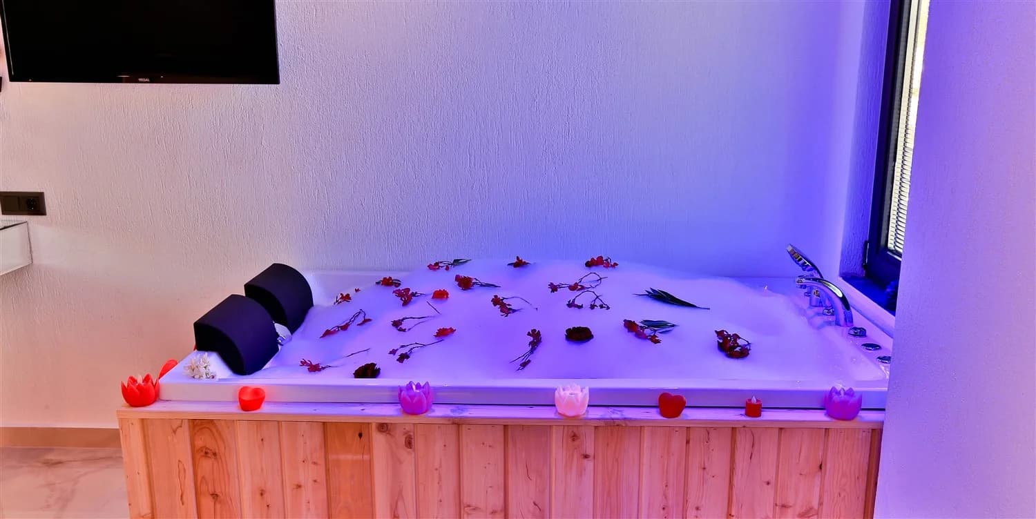 Villa-Bild 39