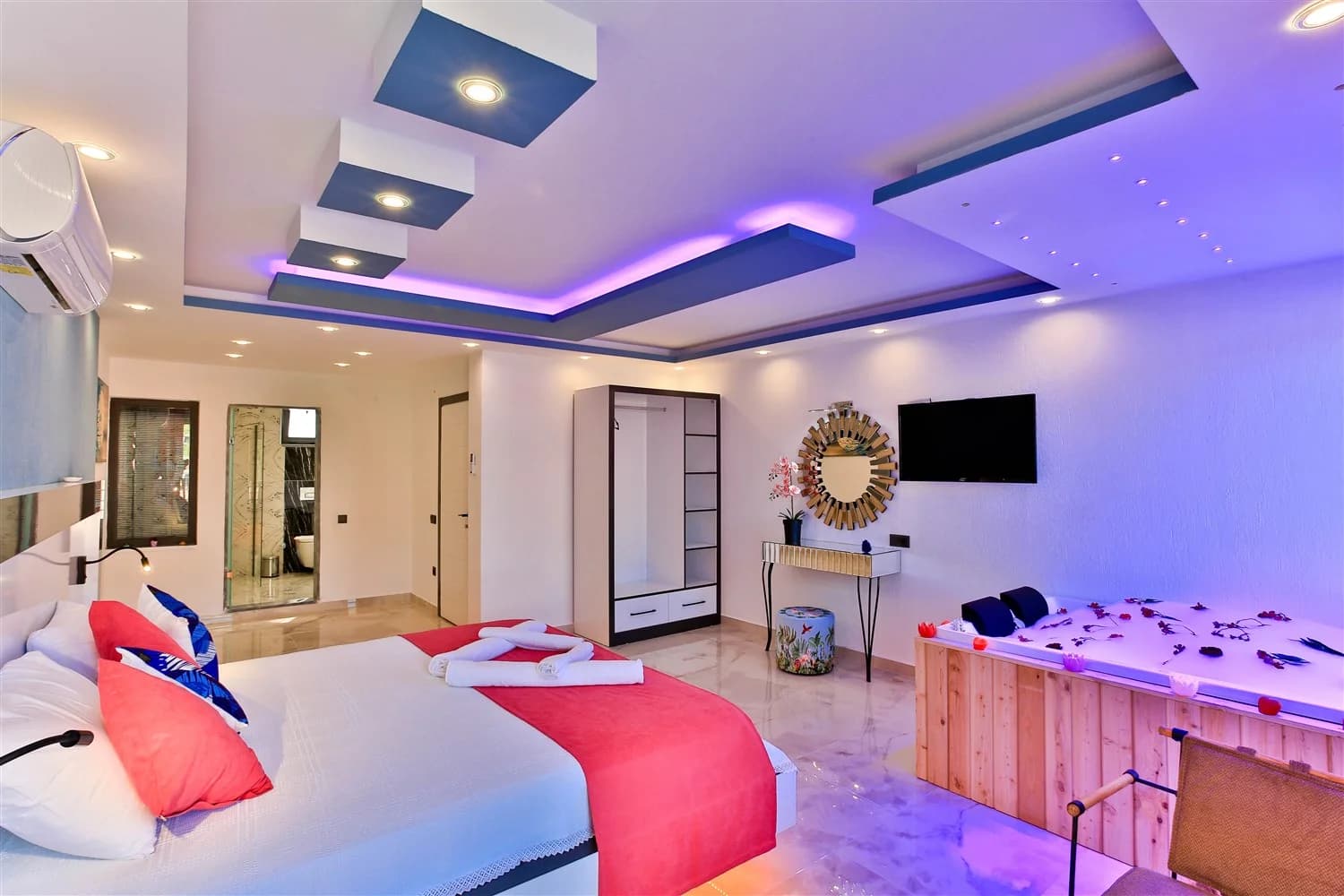 Villa-Bild 41