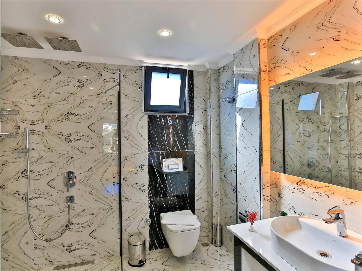 Villa-Bild 43
