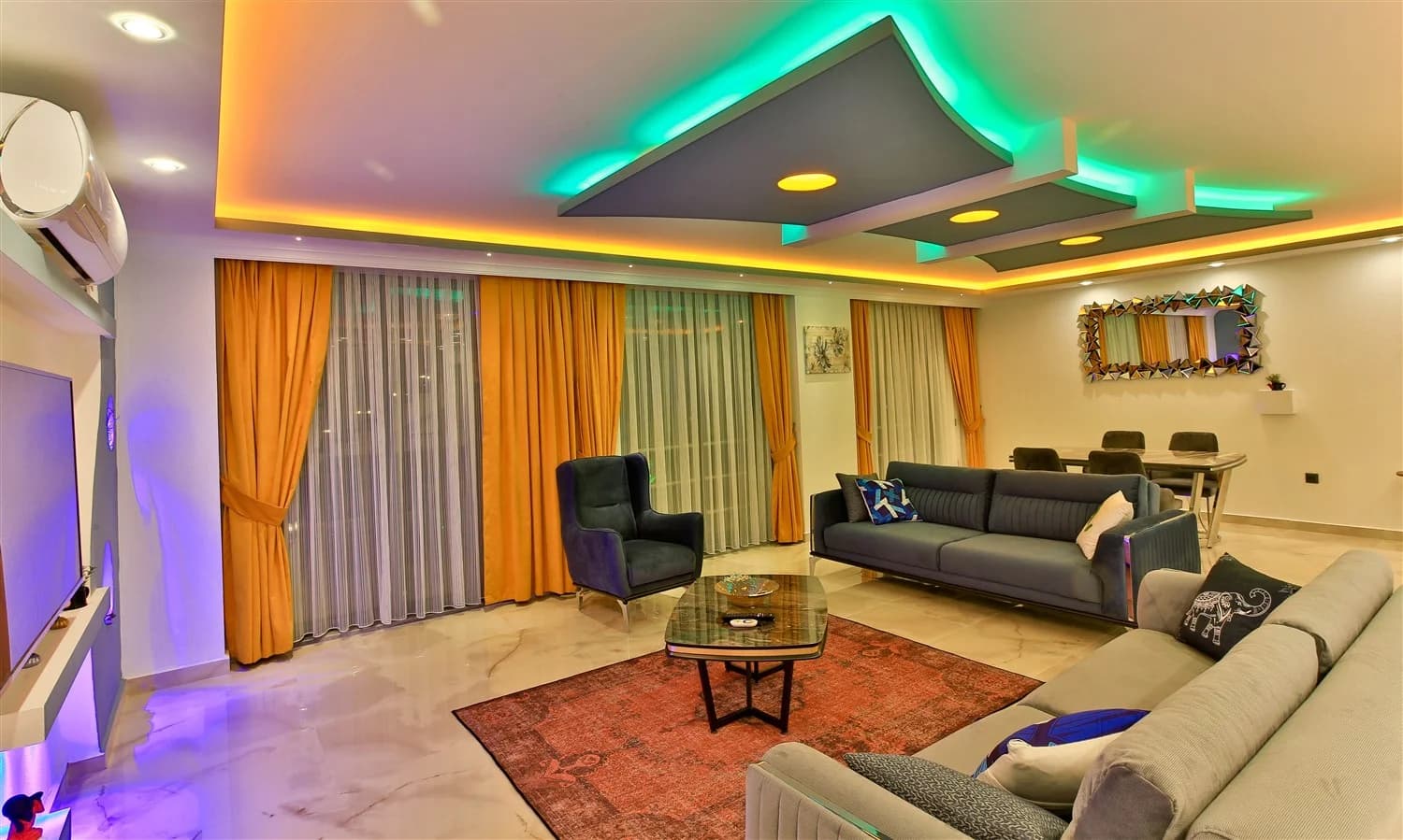 Villa-Bild 45
