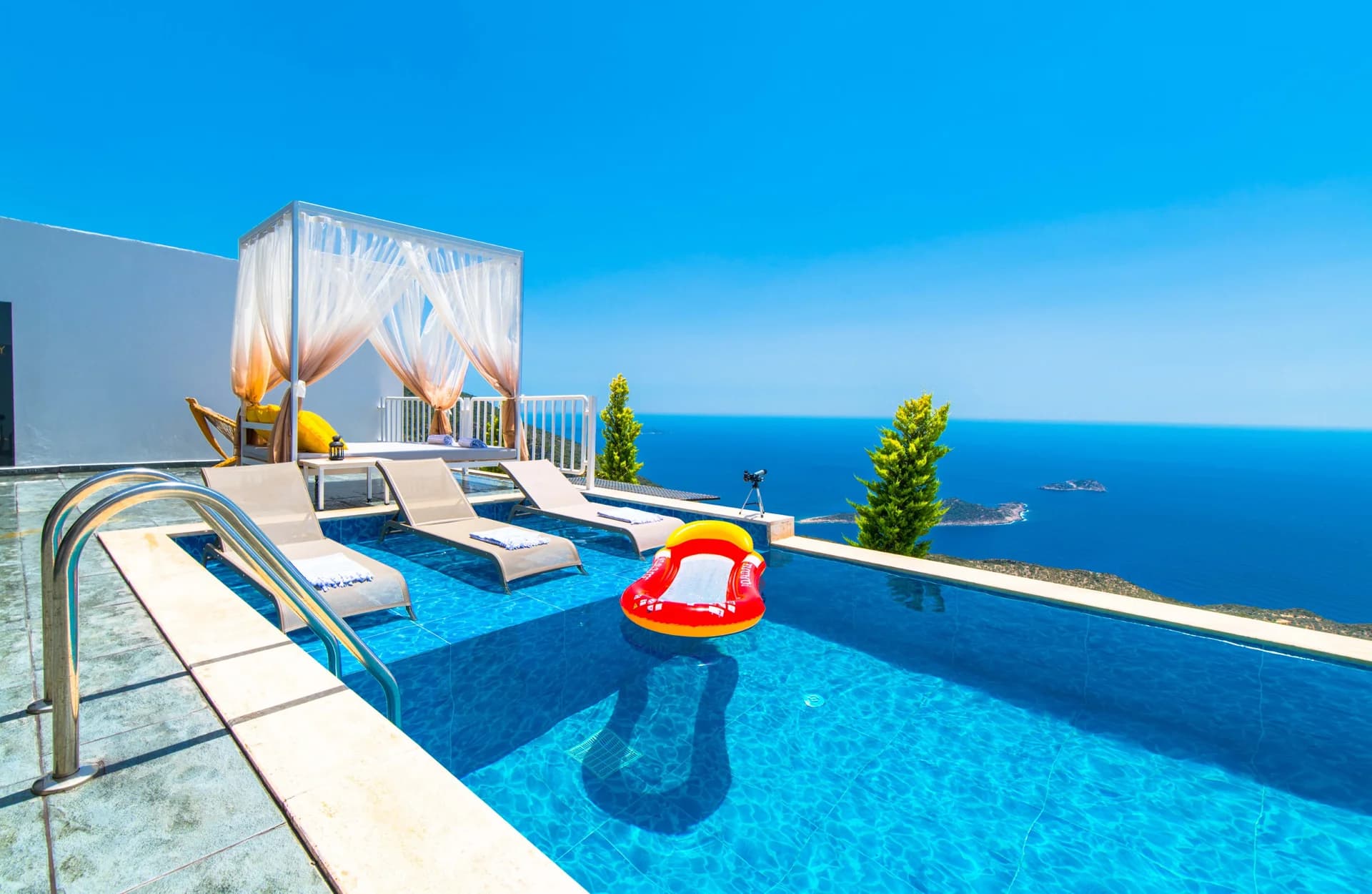Villa image 7