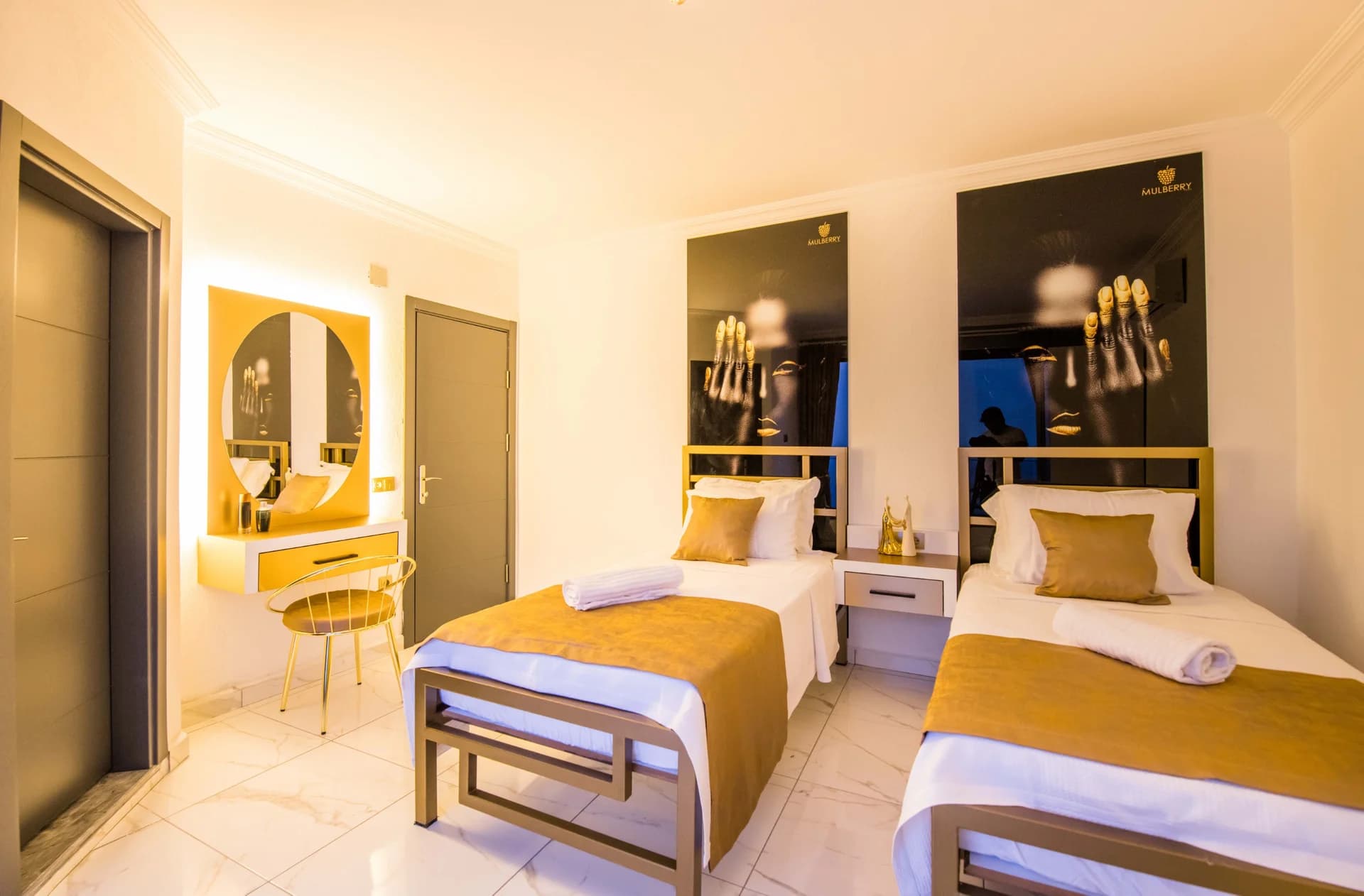 Villa image 52