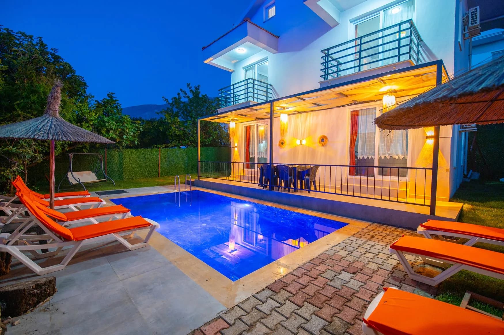 Villa image 6