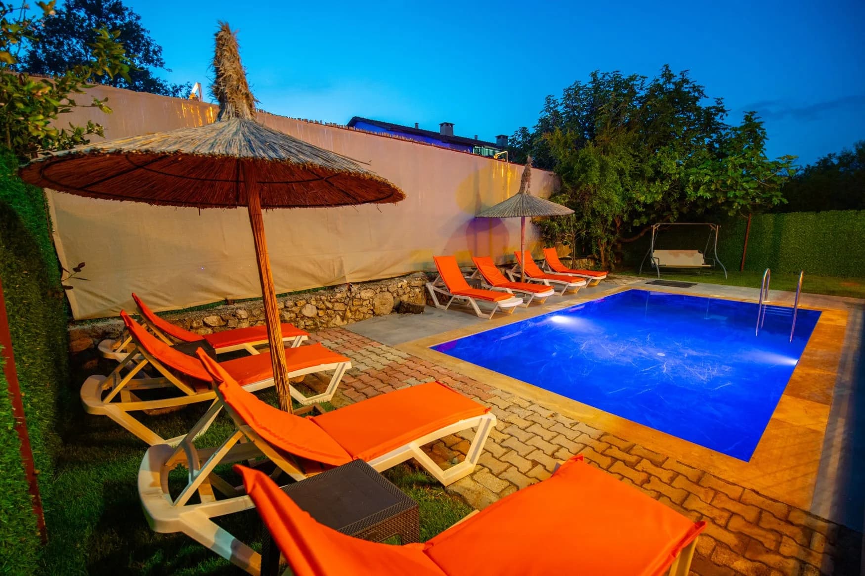 Villa image 7