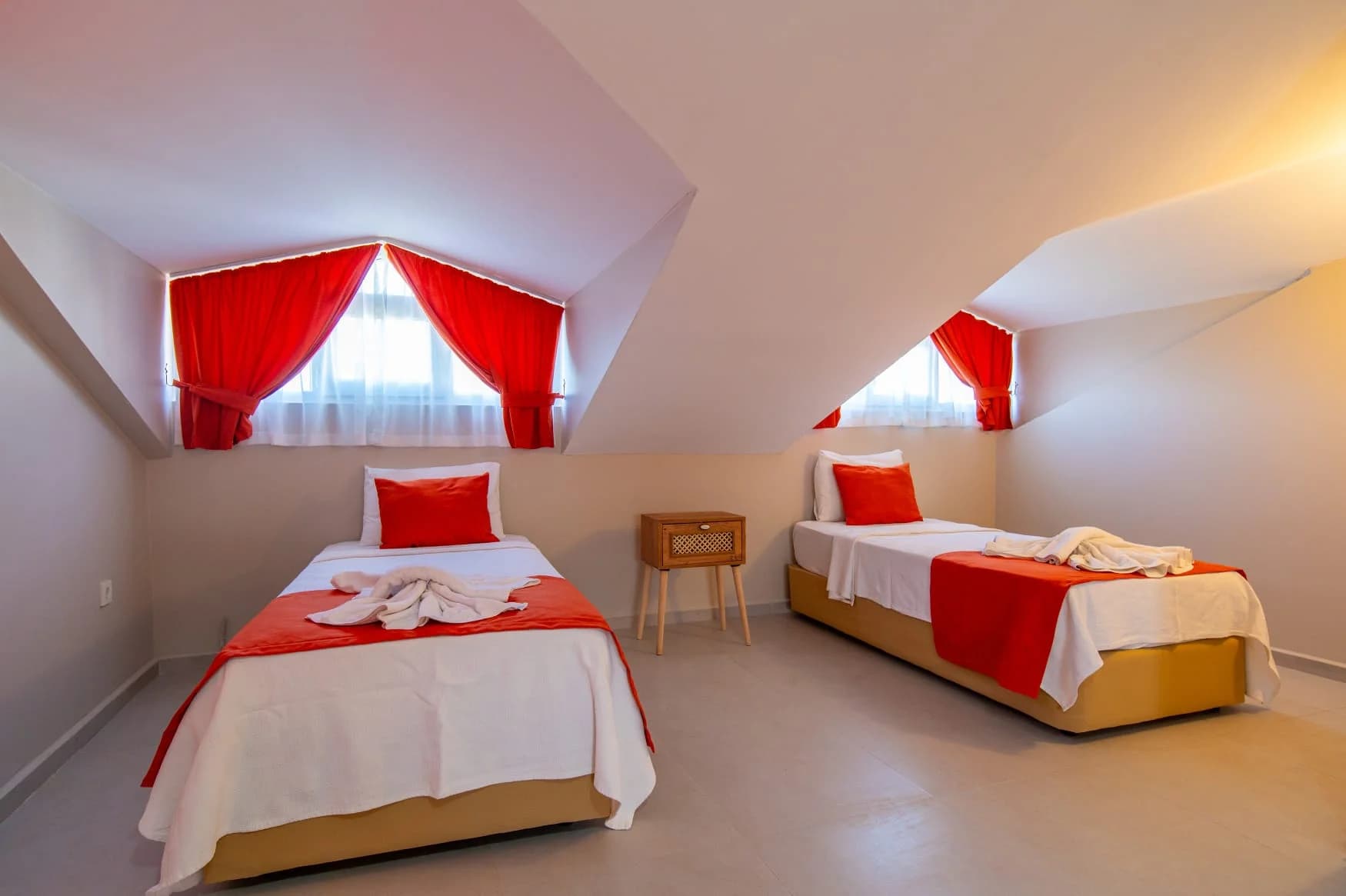 Villa image 28