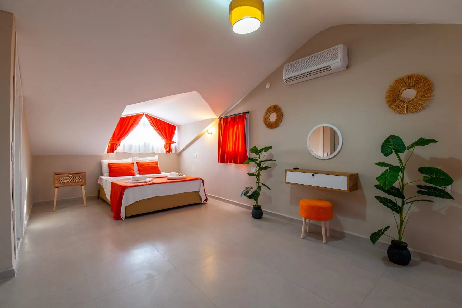 Villa image 29
