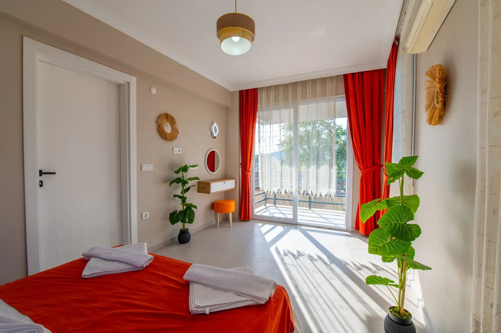 Villa image 33