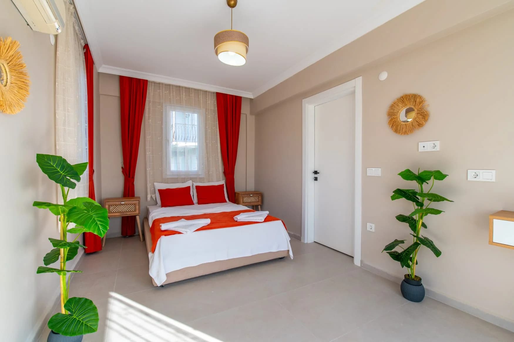 Villa image 34