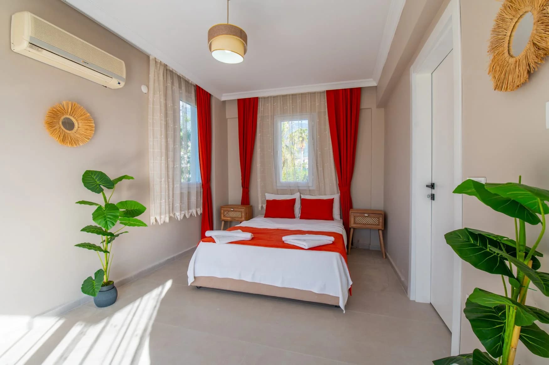 Villa image 35