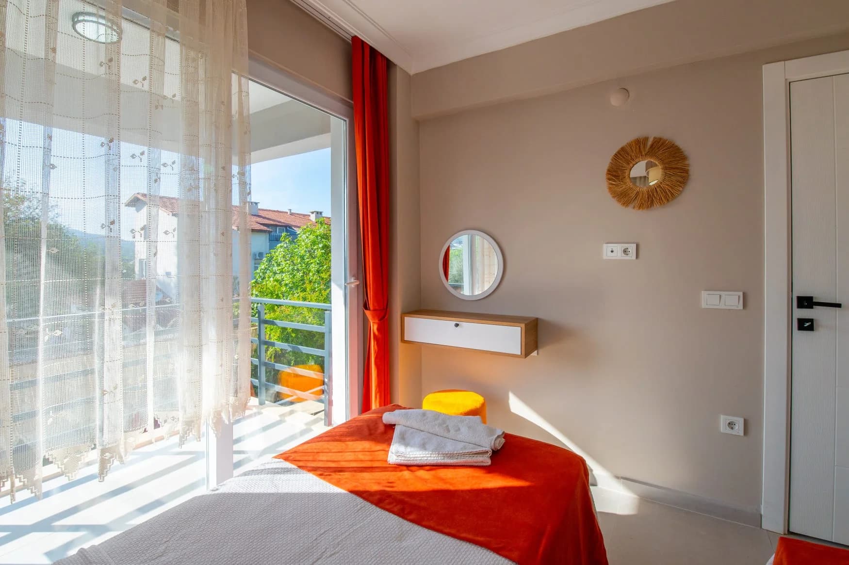 Villa image 37