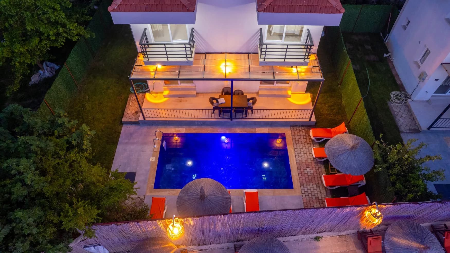 Villa image 42