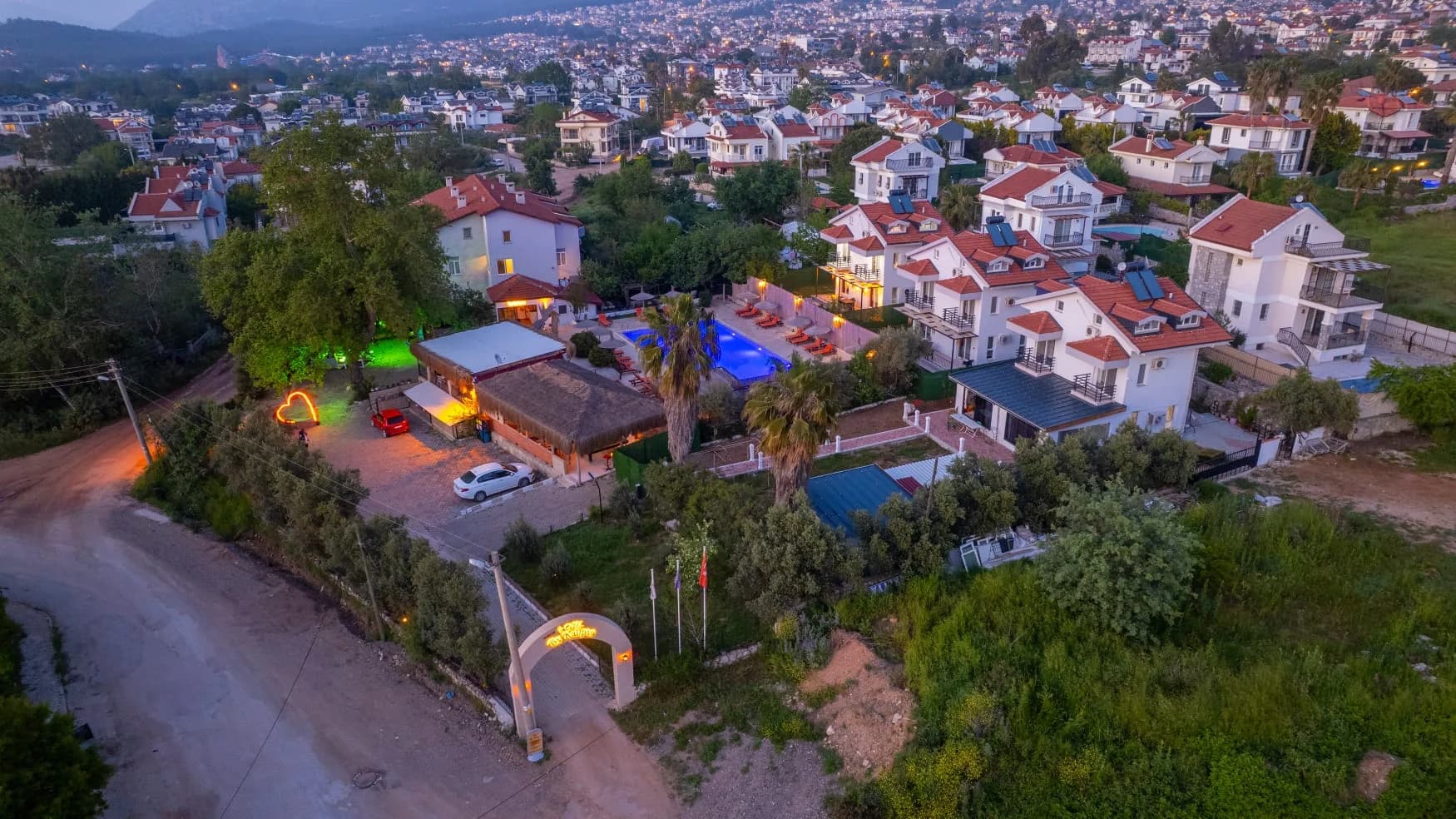 Villa image 47