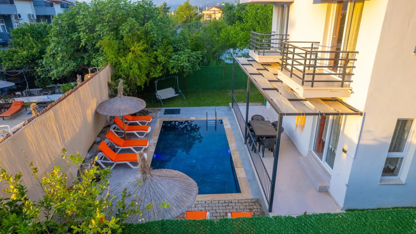 Villa image 49