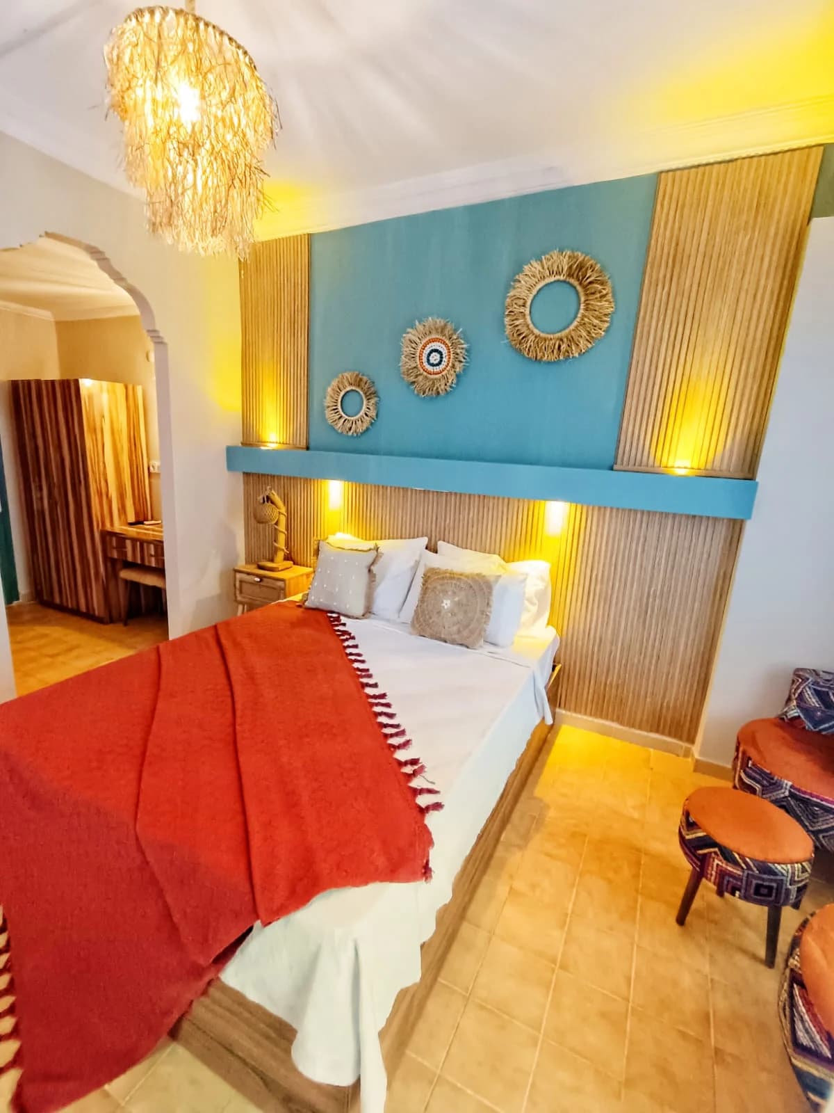 Villa-Bild 5