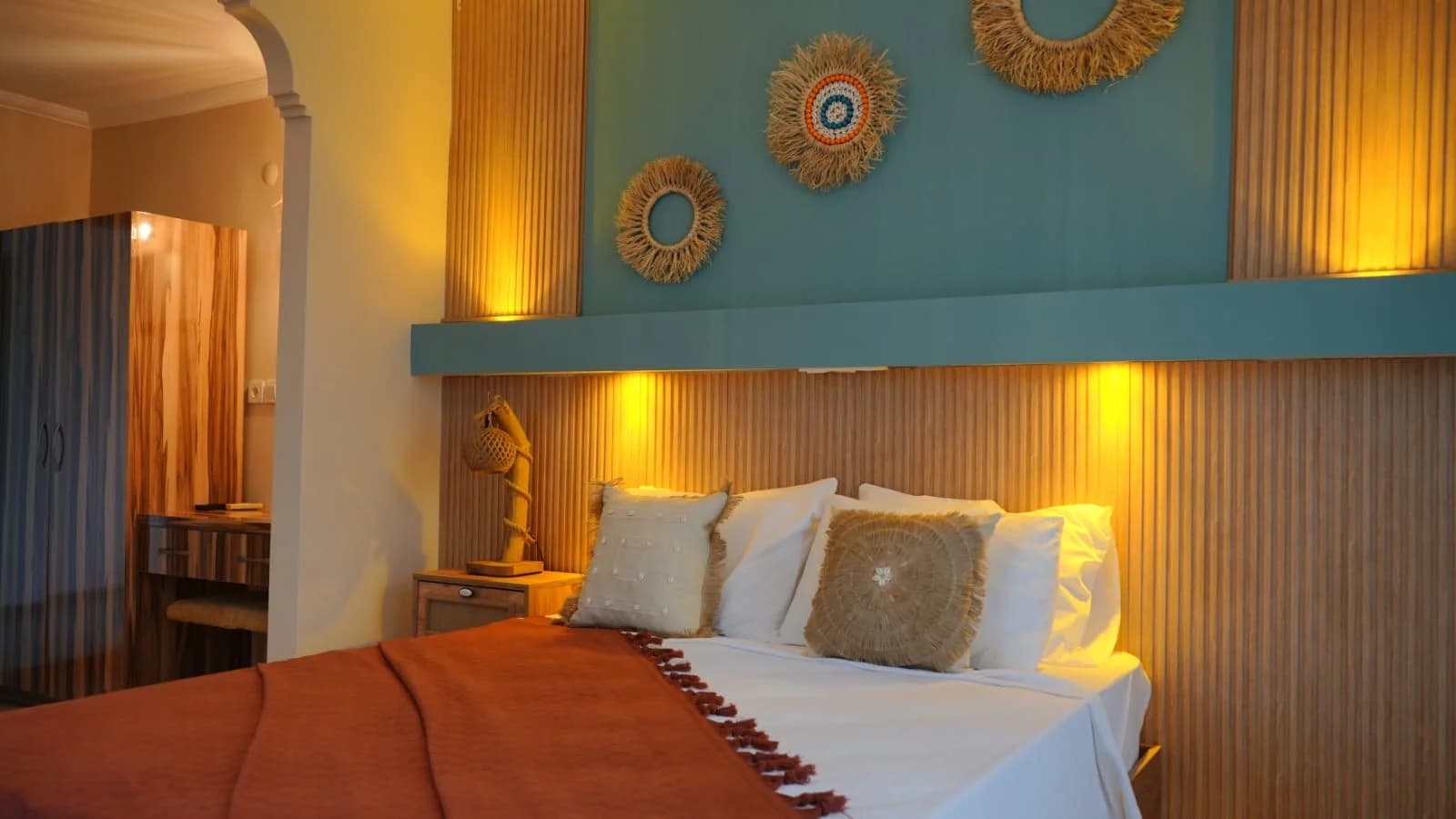 Villa-Bild 6