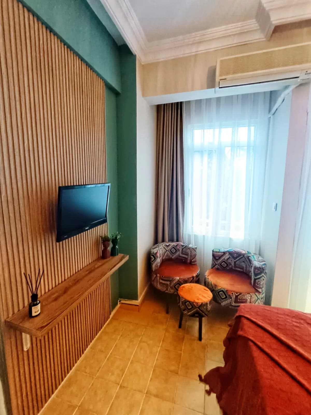 Villa-Bild 7
