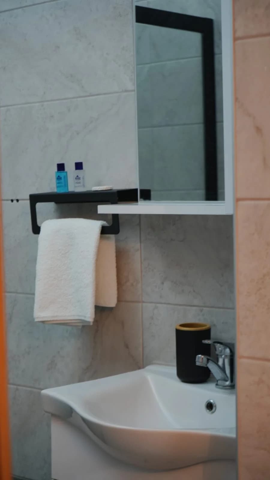 Villa-Bild 13