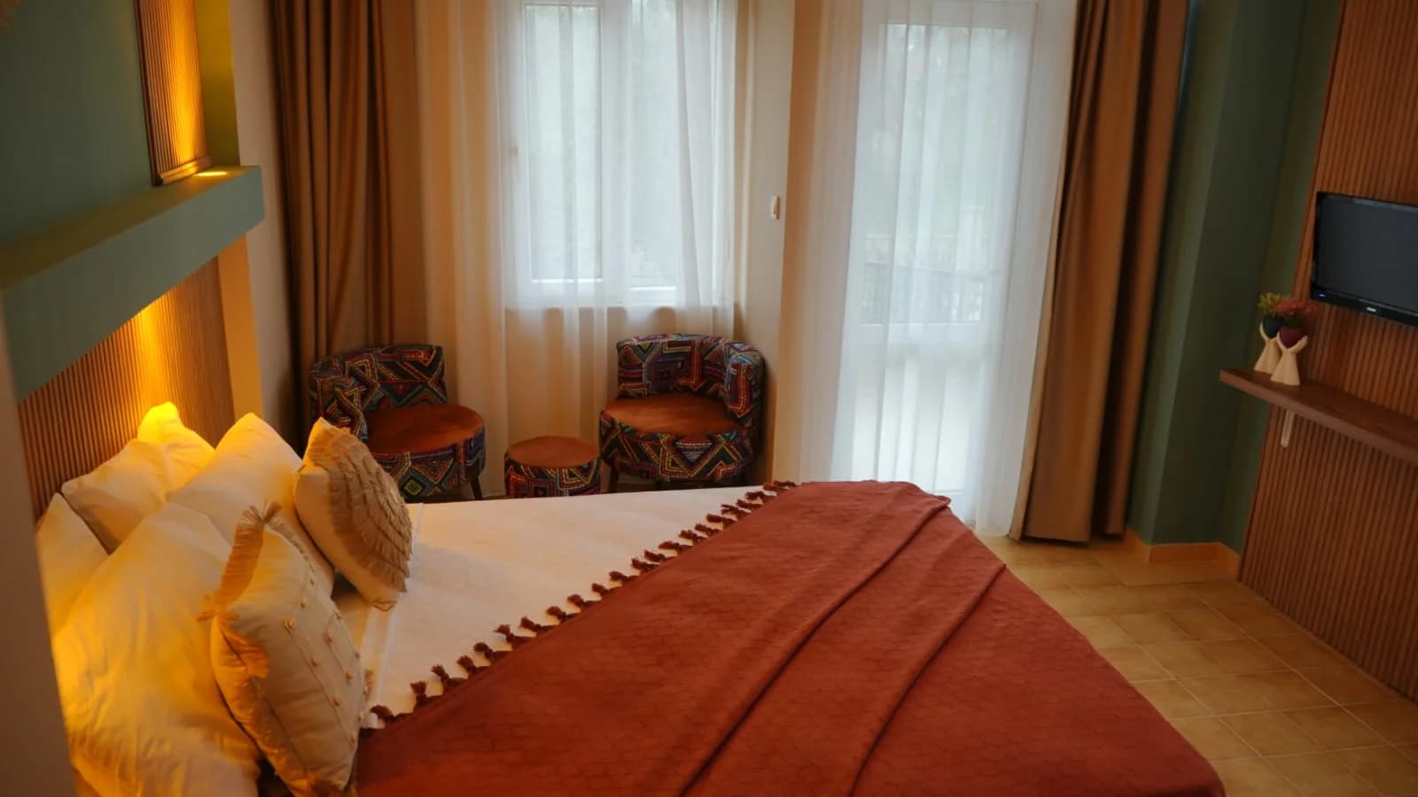 Villa-Bild 15