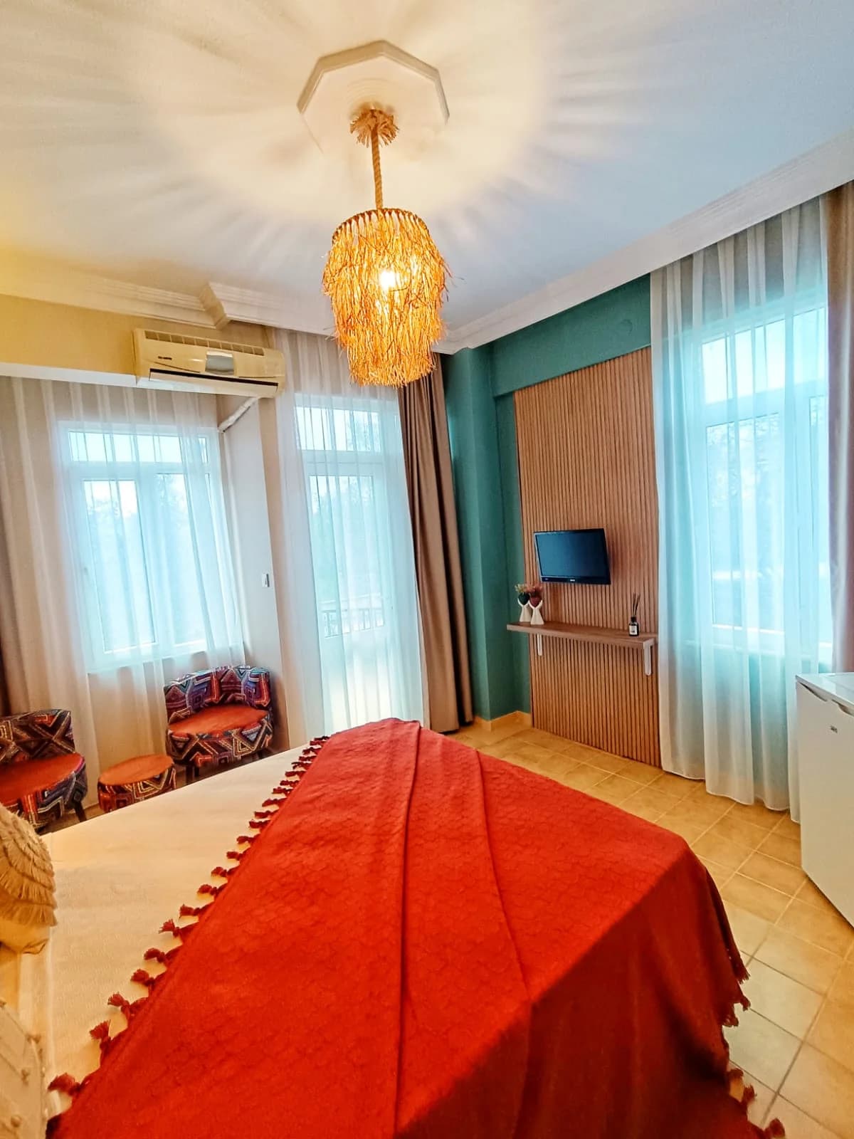 Villa-Bild 17