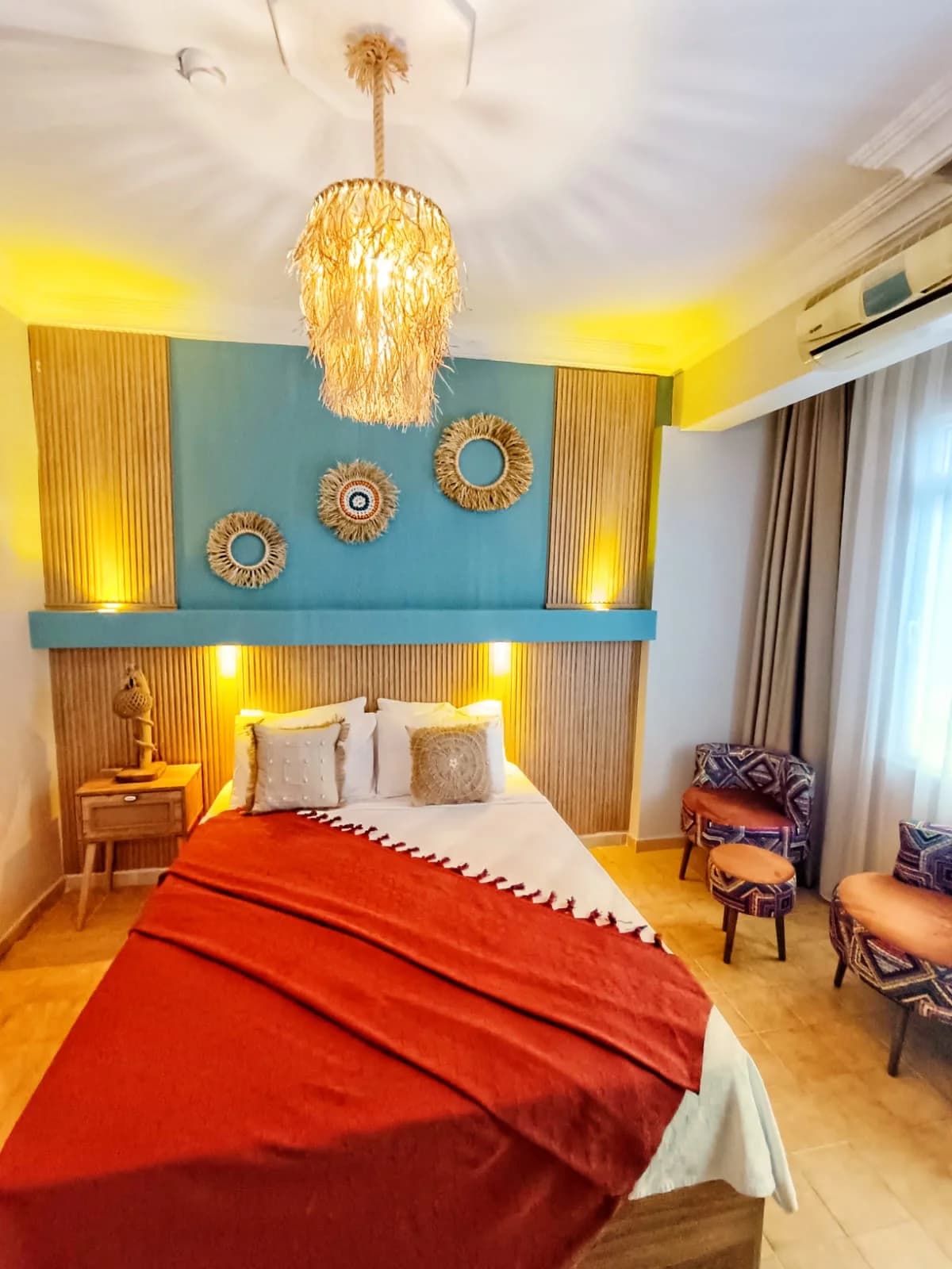 Villa-Bild 18