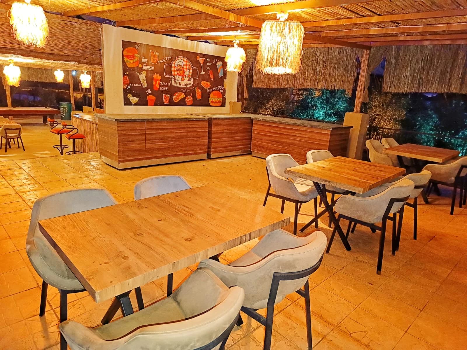 Villa-Bild 32