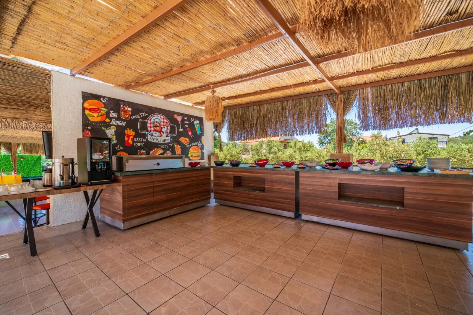 Villa image 6