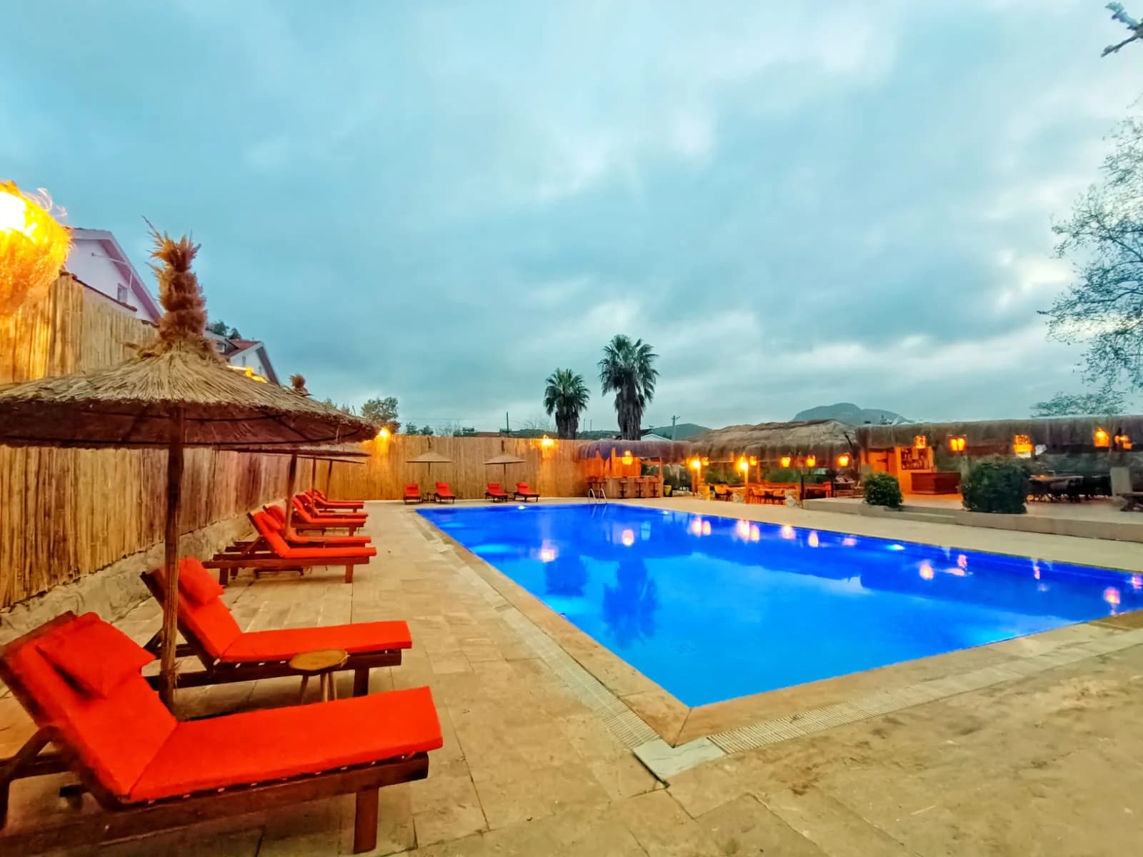Villa image 20