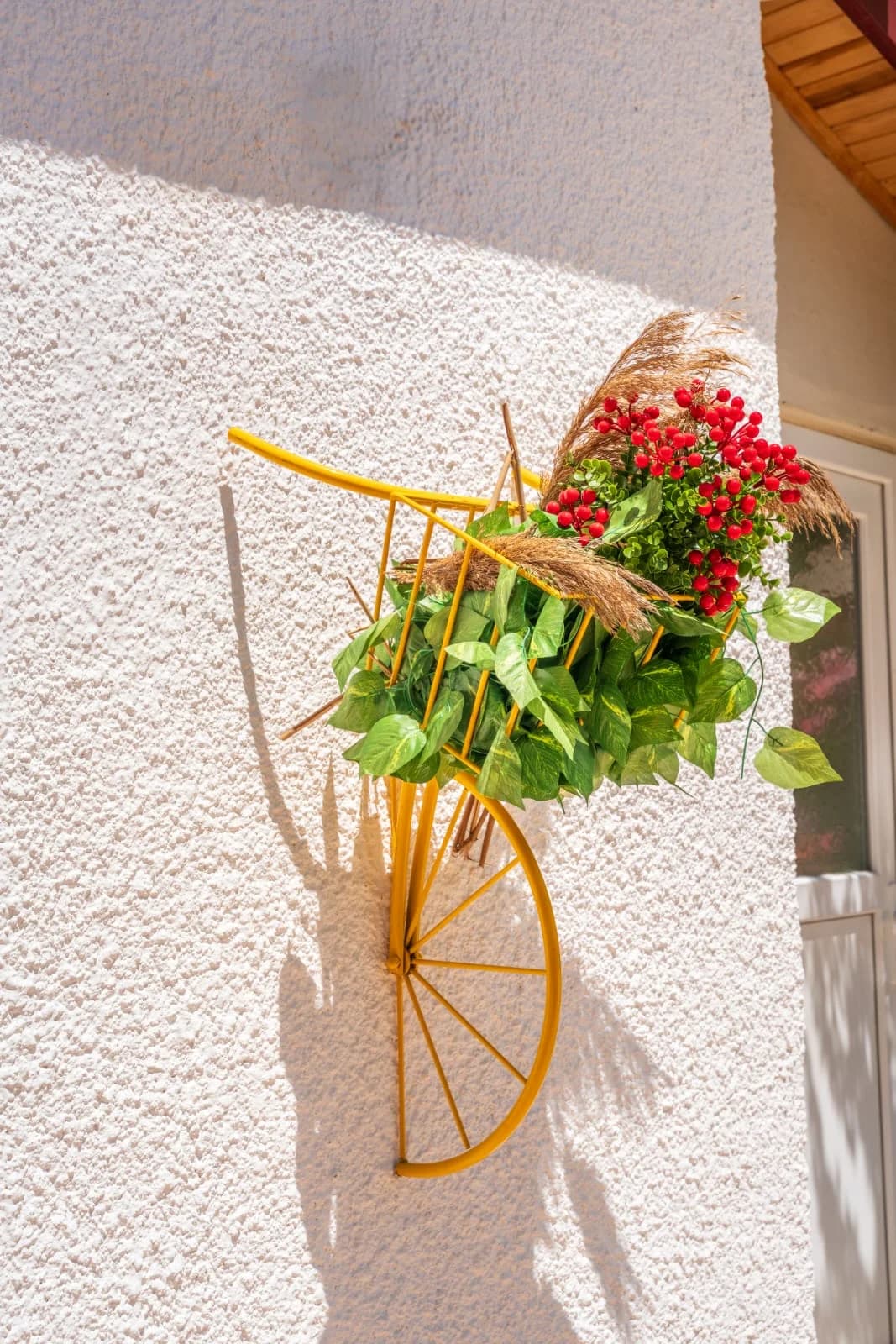 Villa image 41