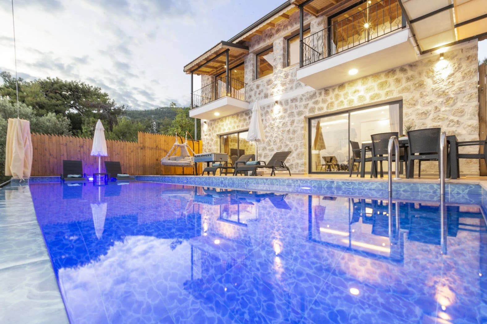 Villa-Bild 3