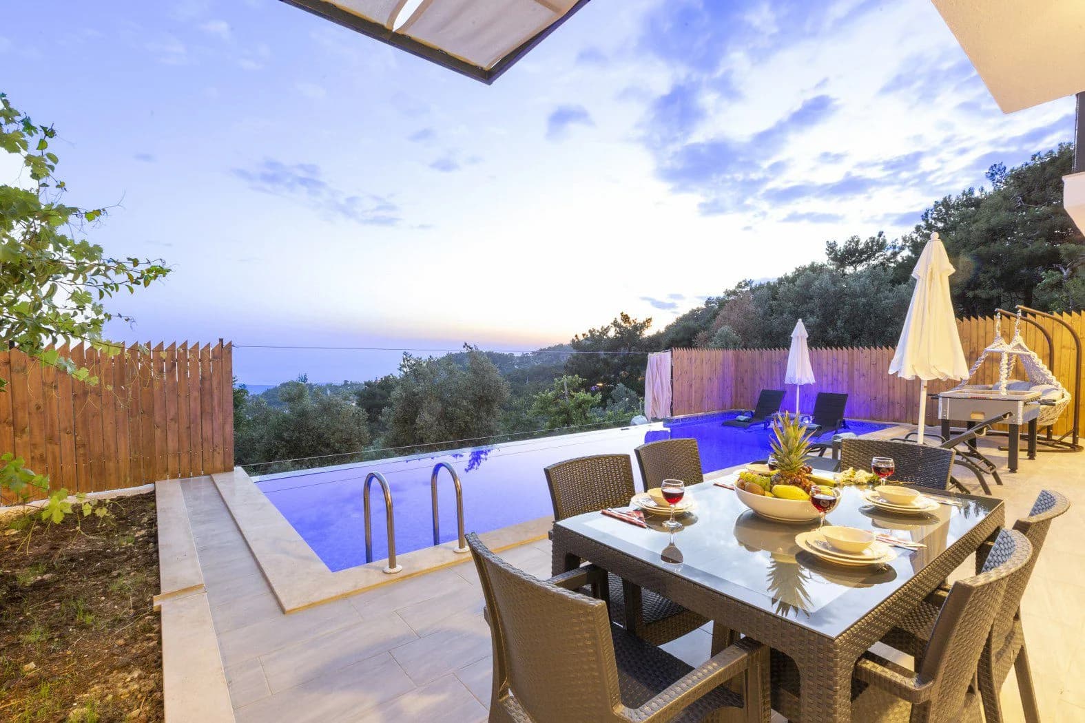 Villa-Bild 4