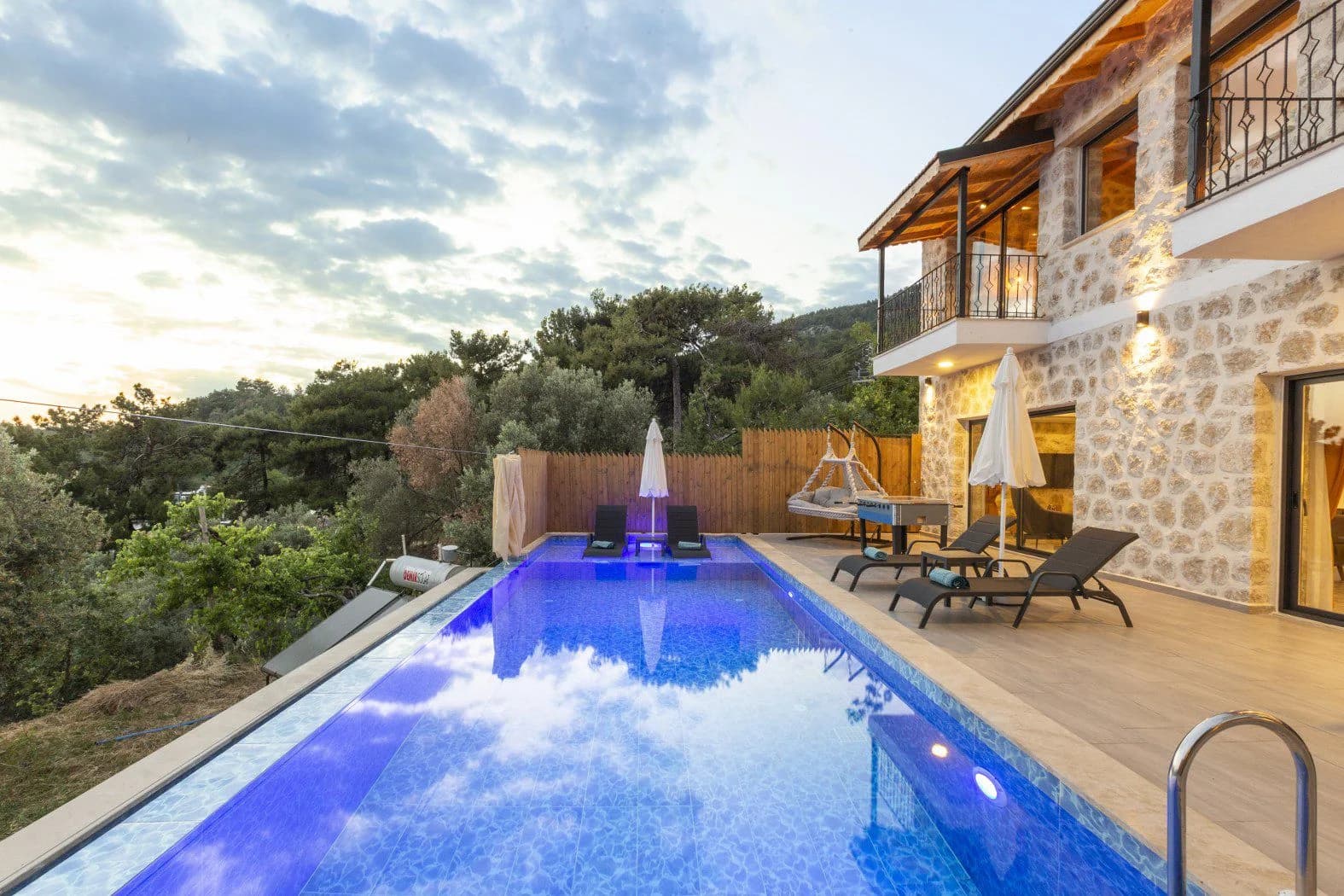 Villa-Bild 5
