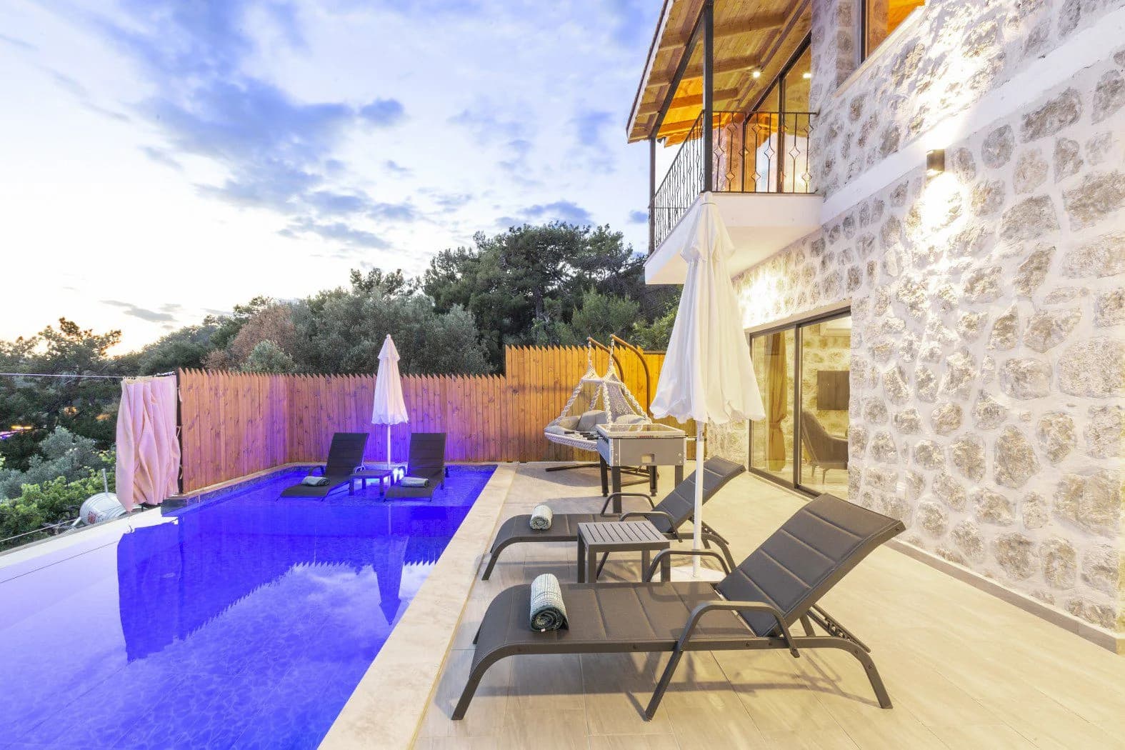 Villa-Bild 6