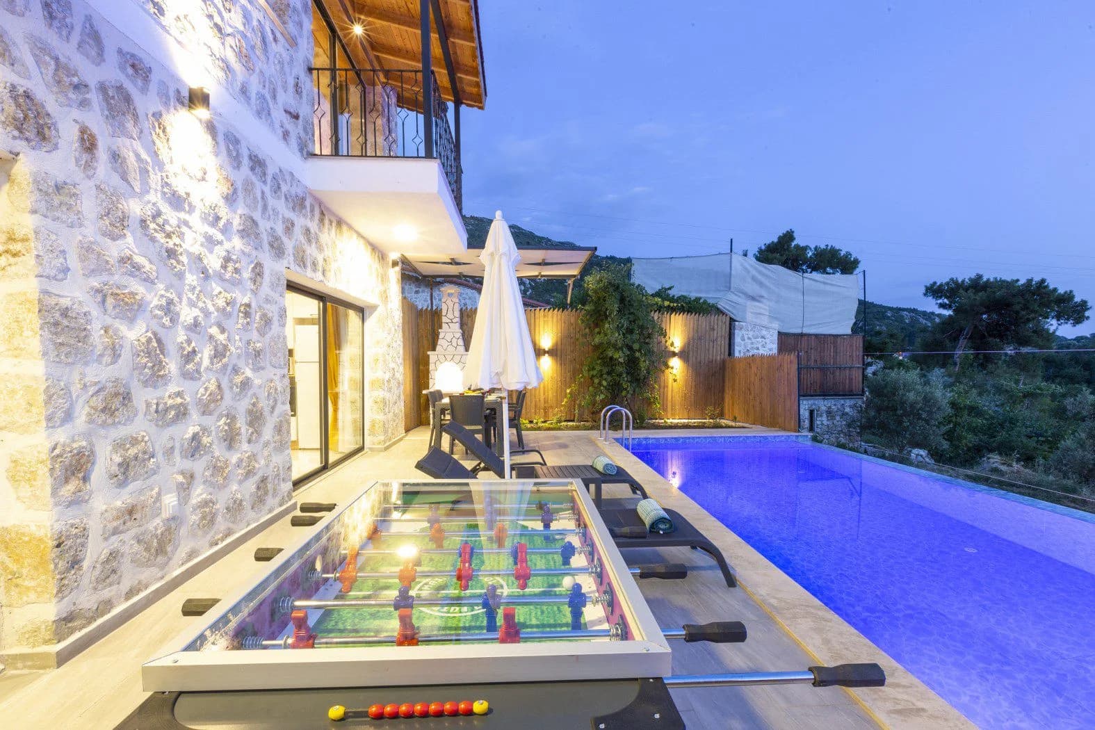 Villa-Bild 9