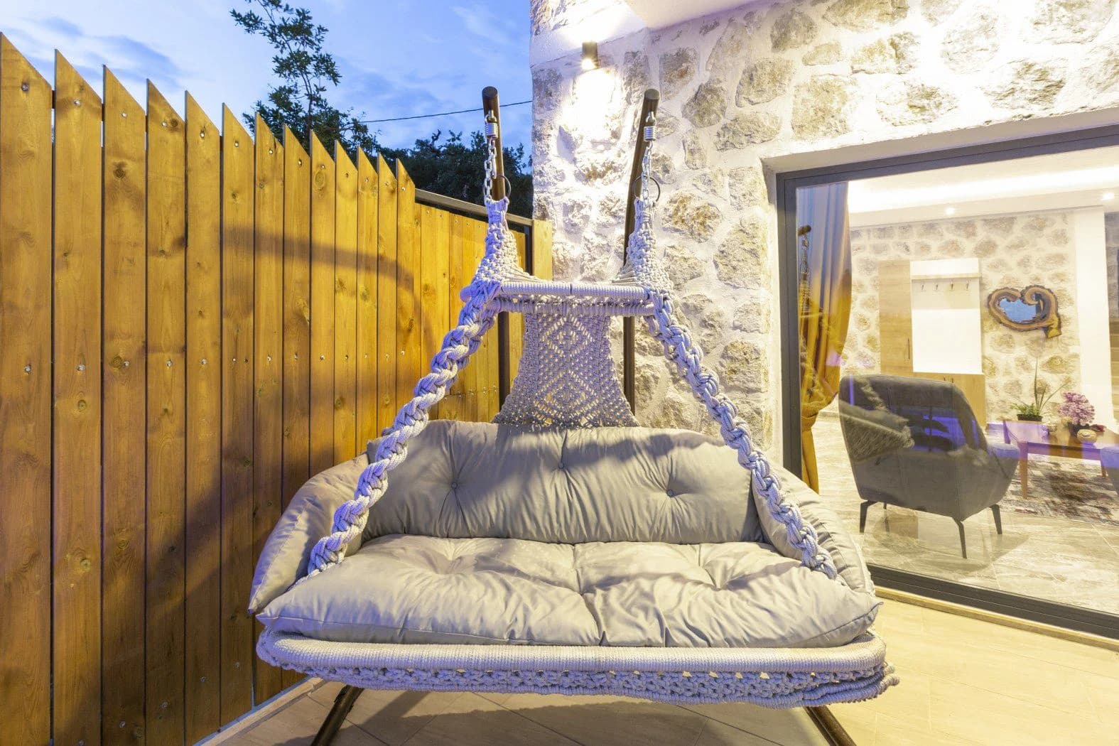Villa-Bild 10