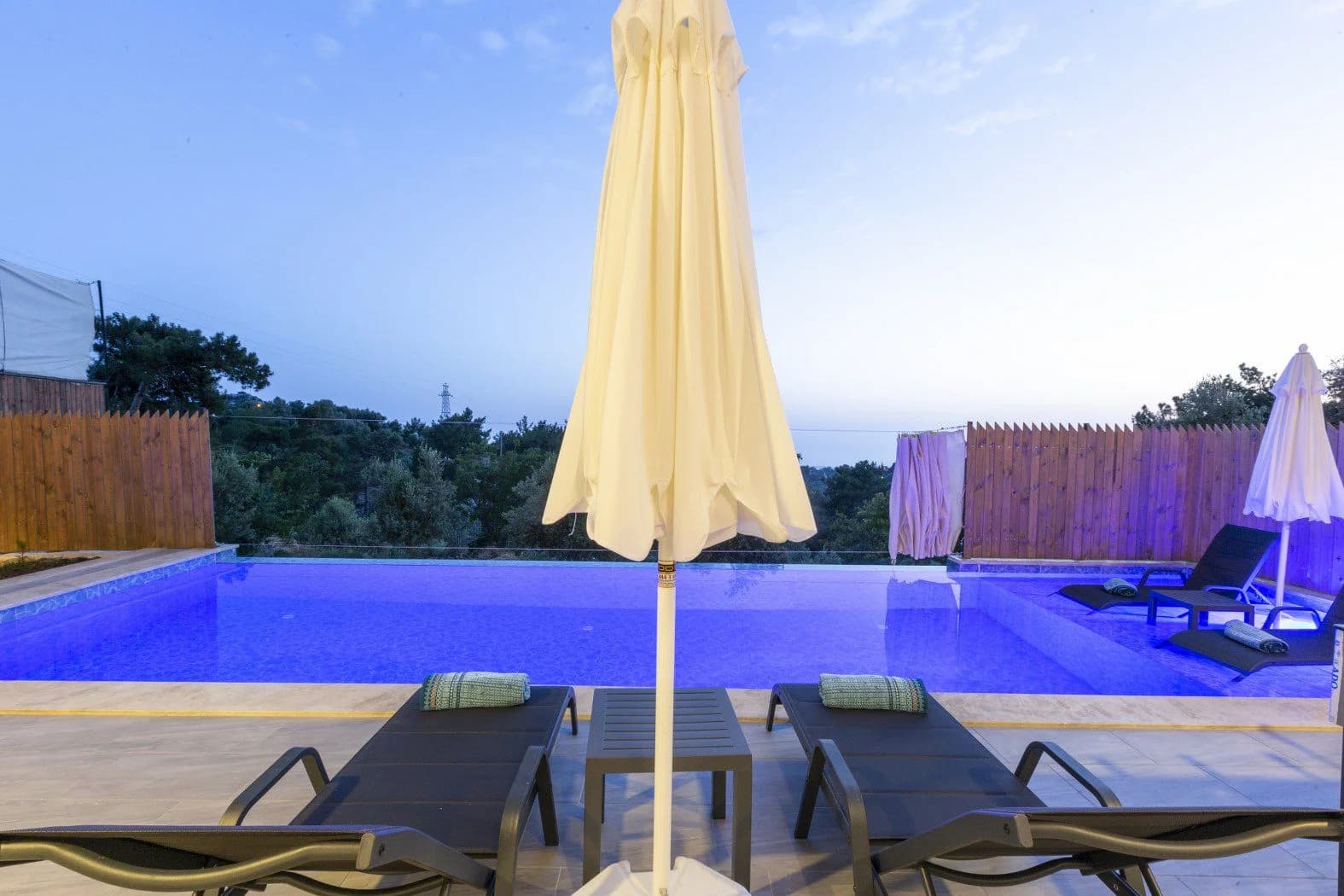 Villa-Bild 11