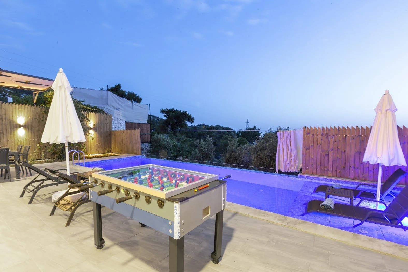Villa-Bild 12